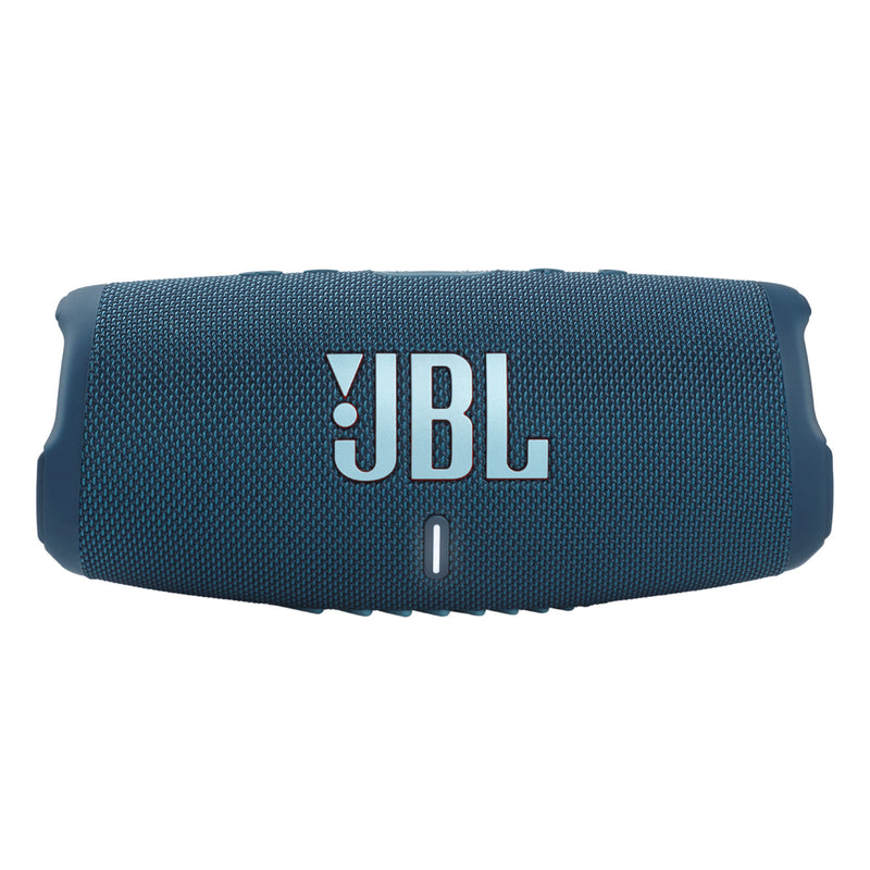 JBL Boombox 3 Whaterproof - Black