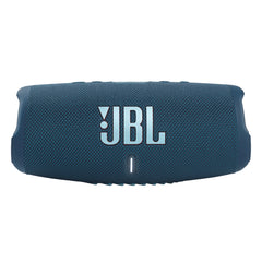 JBL PartyBox Stage 320