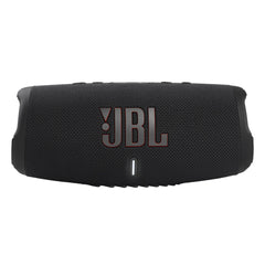 JBL Boombox 3 Whaterproof - Black