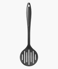 Cuisinart S/S Solid Spoon