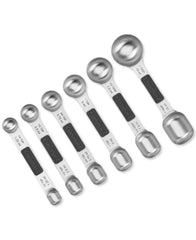 Cuisinart Set of 2 Bottle Pourers