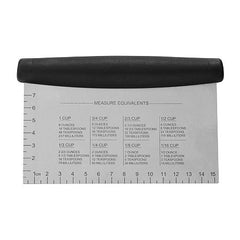 Cuisinart CTG-00-FEA Fresh Edge Avocado Holder