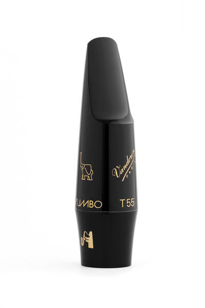 Jones 101MS Oboe Reed - Medium-Soft