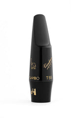 Jones 101MS Oboe Reed - Medium-Soft