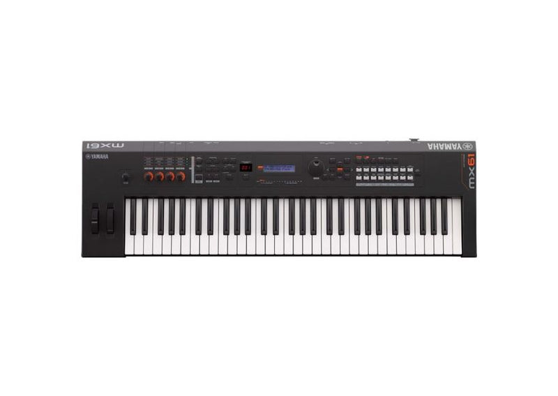 Yamaha PA150 Keyboard AC Power Adapter