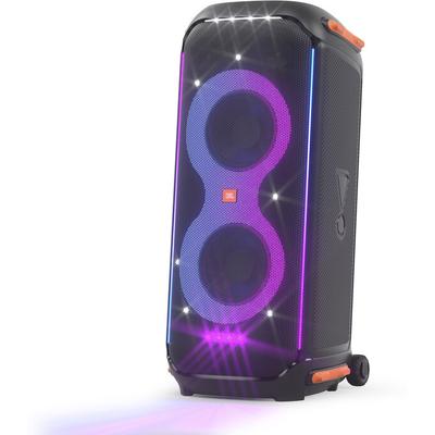 JBL Boombox 3 Whaterproof - Squad