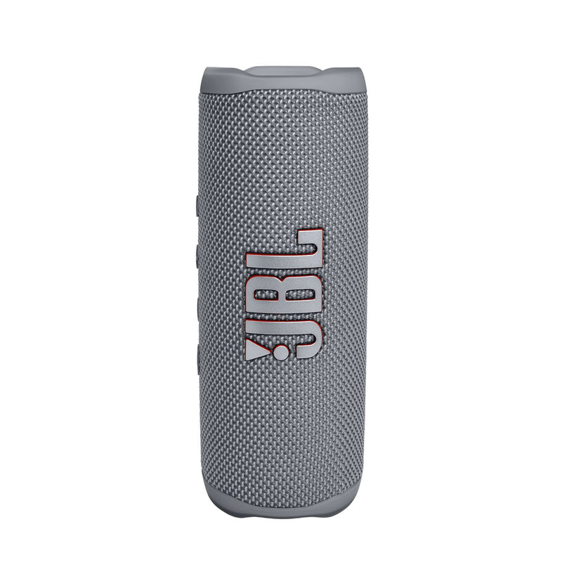 JBL Boombox 3 Whaterproof - Squad