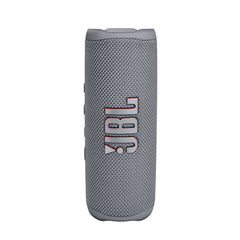 Speaker JBL FLIP 6 Portable Waterproof Bluetooth - GREY