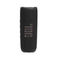 JBL XTREME 4 Portable speaker with Bluetooth, built-in battery, IP68 and charge out - Camo