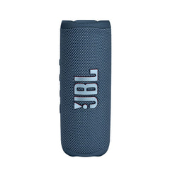 Speaker JBL FLIP 6 Portable Waterproof Bluetooth - TEAL