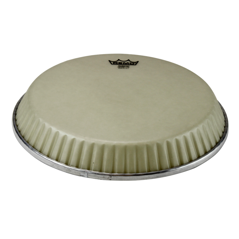 Remo Conga Drumhead, Symmetry, 11.06" D2, Nuskyn®
