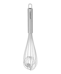 Cuisinart Set of 2 Bottle Pourers