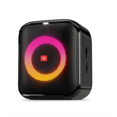 JBL Boombox 3 Whaterproof - Black