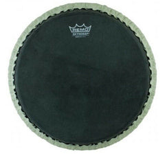 REMO **Special Order**, Bongo Drumhead, Tucked, 7.15