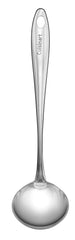 Cuisinart S/S Solid Spoon