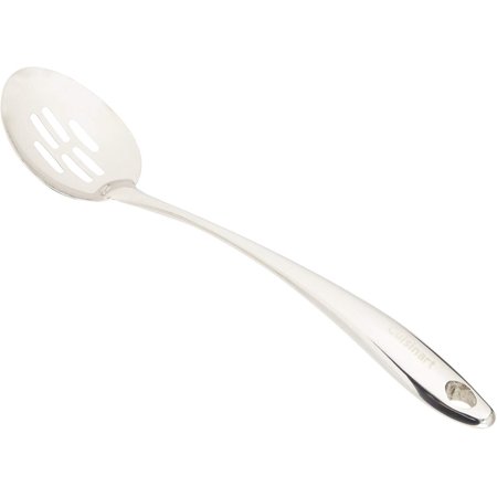 Cuisinart S/S Solid Spoon