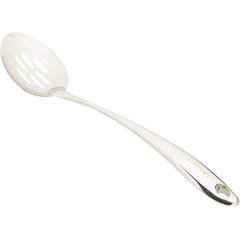 Cuisinart S/S Solid Spoon