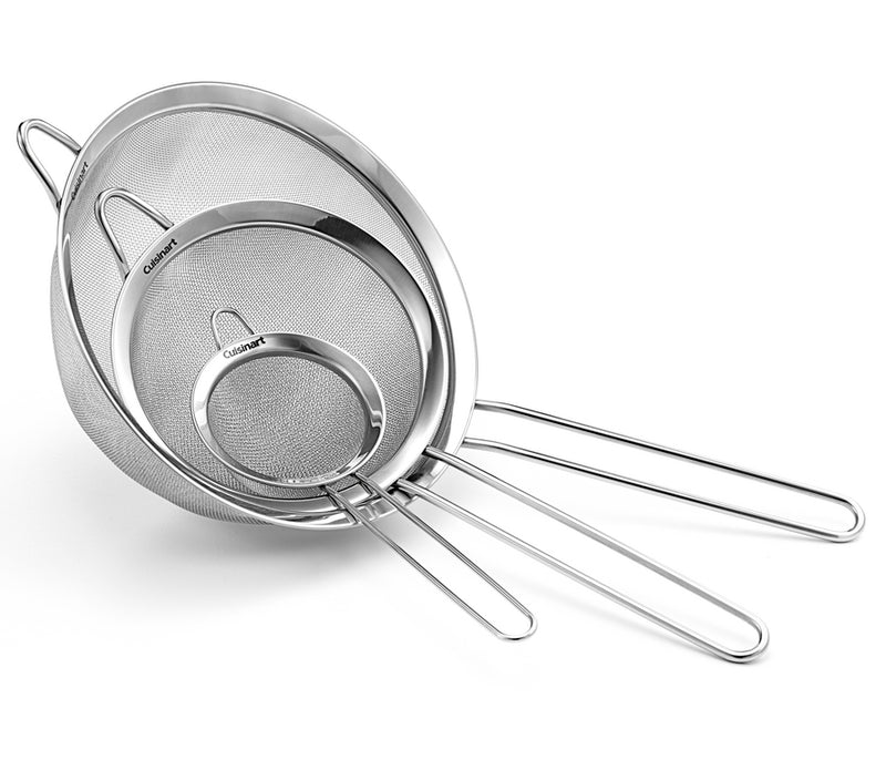 Cuisinart CTG-00-FEA Fresh Edge Avocado Holder