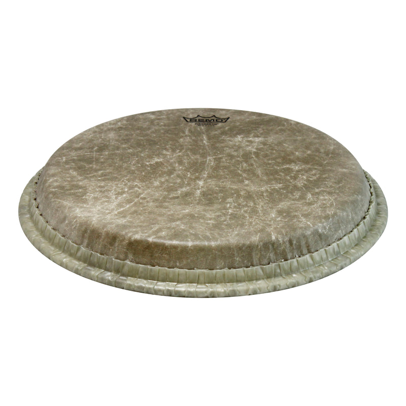 Zildjian KCD900 K Custom Dark Cymbal Pack