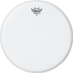 REMO **Special Order**, Bongo Drumhead, Tucked, 7.15