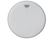 REMO **Special Order**, Bongo Drumhead, Tucked, 7.15", SKYNDEEP®, "Molten Sea" Graphic