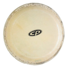 LP Latin Percussion CP636B 10-Inch Rawhide Conga Head