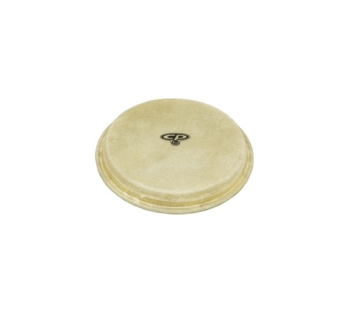 Latin Percussion Piccolo Jam Block