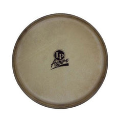 LP Aspire Bongo Head, 8