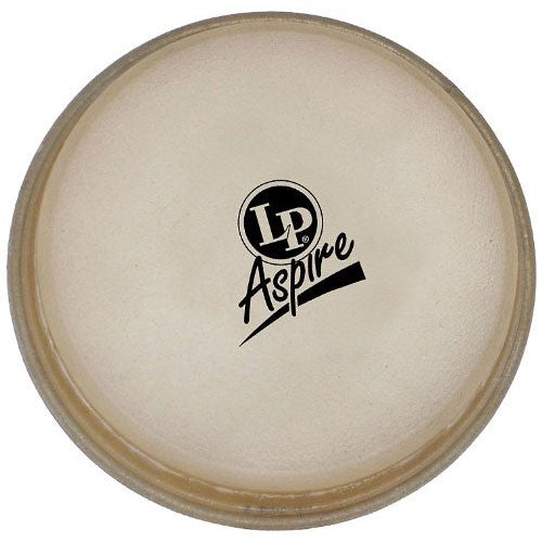 LP Latin Percussion LP264A Bongo Head 8-5/8"