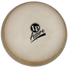 LP Latin Percussion LP264A Bongo Head 8-5/8