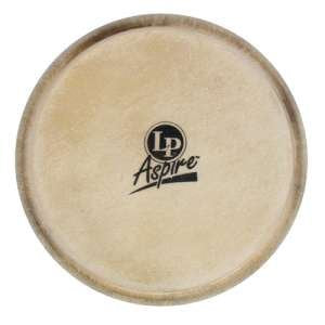 LP Aspire Bongo Head, 6-3/4"