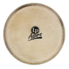 LP Aspire Bongo Head, 6-3/4