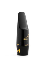 Jones 101MS Oboe Reed - Medium-Soft