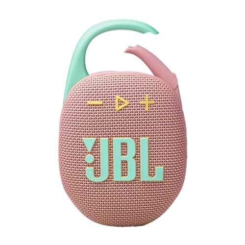 Speaker JBL FLIP 6 Portable Waterproof Bluetooth - TEAL