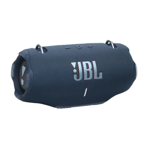 JBL Boombox 3 Whaterproof - Squad