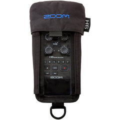 Zoom A1 Four Acoustic Instrument Multi-Effect Processor