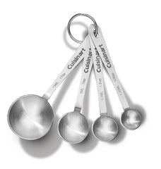 Cuisinart Set of 2 Bottle Pourers