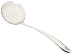 Cuisinart S/S Solid Spoon