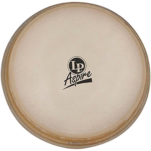 LP Latin Percussion LP264A Bongo Head 8-5/8"