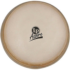 LP Latin Percussion LPA640A Aspire 10-Inch Rawhide Quinto Head