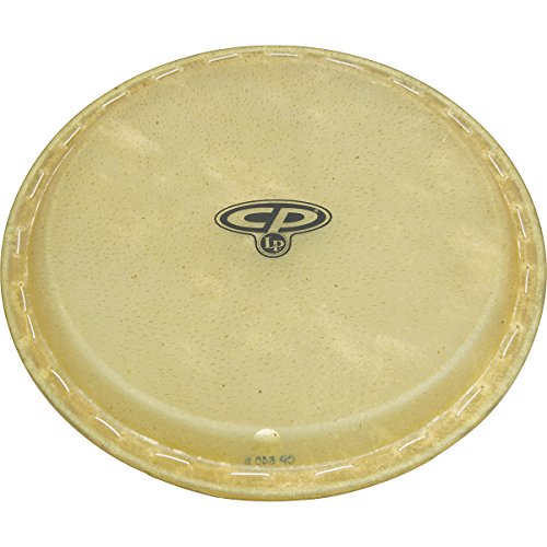 LP Latin Percussion CP640B 11-Inch Combo Rawhide Quinto Conga Head