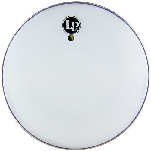 Latin Percussion Piccolo Jam Block