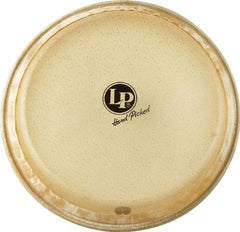 LP Latin Percussion LPA630A 12-1/2-Inch Aspire Djembe Head