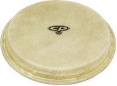 Latin Percussion Piccolo Jam Block