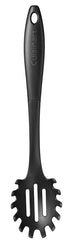 Cuisinart S/S Solid Spoon
