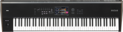 Korg Nautilus 88 - key Synthesizer Workstation