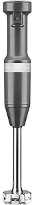 Kitchenaid 220-240 50/60 STAND MIXER - 5-QT, 10 SPEEDS, POURING SHIELD, BOWL WITH HANDLE, Includes a co