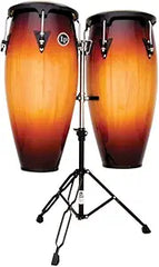 Latin Percussion Galaxy Giovanni Signature - Tumba LP807Z-AW