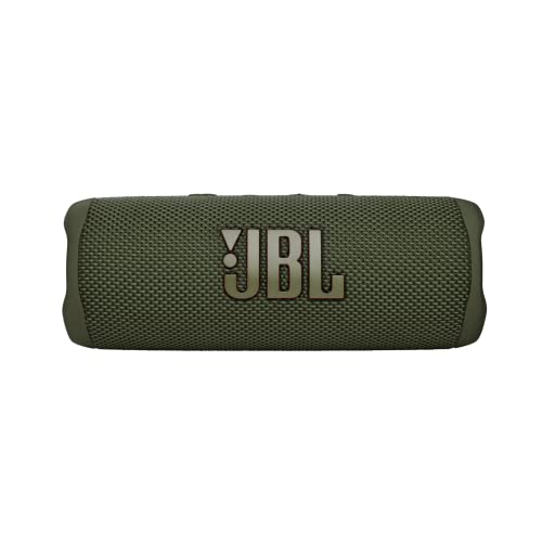 JBL PartyBox Stage 320