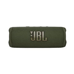 JBL Boombox 3 Whaterproof - Squad